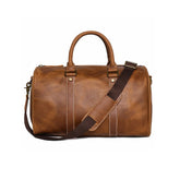 TIMELESS Roma duffle Bag