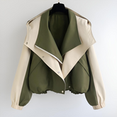 TIMELESS - Trenchcoat