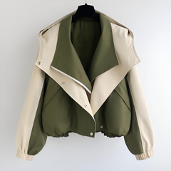 TIMELESS - Trenchcoat