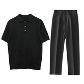 Madagaskar - 100% Cotton Outfit