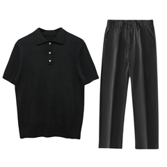 Madagaskar - 100% Cotton Outfit