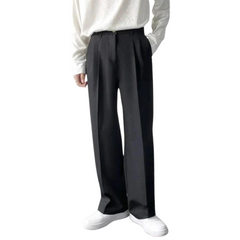 TIMELESS London Pantalon