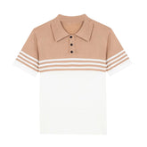 TIMELESS Summer Polo