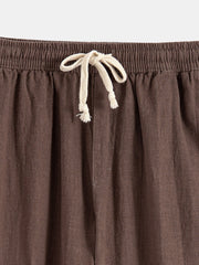 Sucre - Short-Sleeved Set