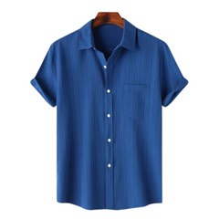 TIMELESS 4 piece set- Navy Blue