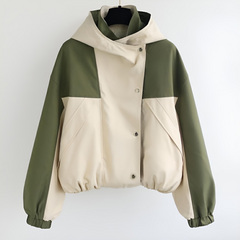 TIMELESS - Trenchcoat