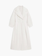 TIMELESS - Trenchcoat