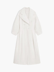 TIMELESS - Trenchcoat