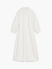 TIMELESS - Trenchcoat