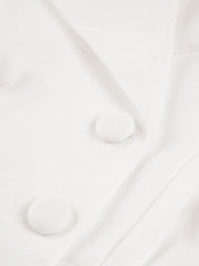 TIMELESS - Trenchcoat