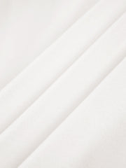 TIMELESS - Trenchcoat