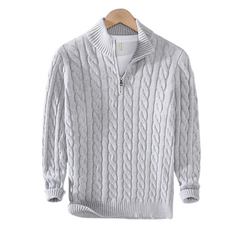 Gentleman's Trio - №14