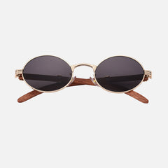 TIMELESS SANTOS Sunglasses