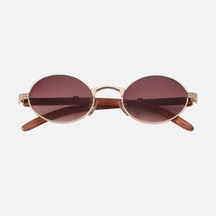 TIMELESS SANTOS Sunglasses
