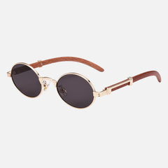 TIMELESS SANTOS Sunglasses