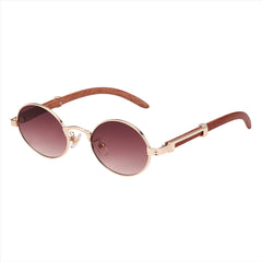 TIMELESS SANTOS Sunglasses