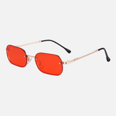 TIMELESS INTENS Sunglasses
