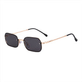 TIMELESS INTENS Sunglasses