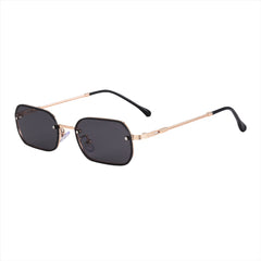 TIMELESS INTENS Sunglasses