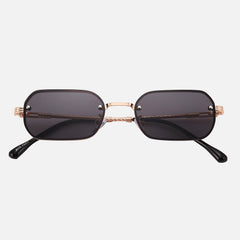 TIMELESS INTENS Sunglasses