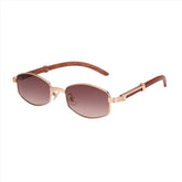 TIMELESS KREDO Sunglasses