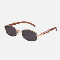 TIMELESS KREDO Sunglasses