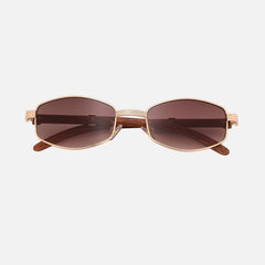 TIMELESS KREDO Sunglasses