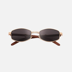 TIMELESS KREDO Sunglasses