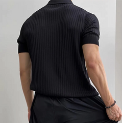 Madagaskar - 100% Cotton Outfit