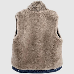 TIMELESS - Bodywarmer