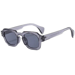 TIMELESS Millionaire Sunglasses