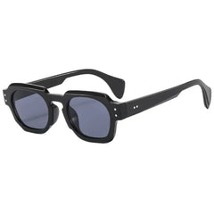 TIMELESS Millionaire Sunglasses
