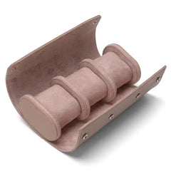 TIMELESS Watch Holder