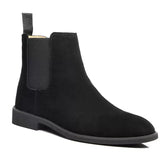 TIMELESS Chelsea Boots