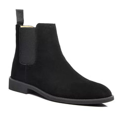 TIMELESS Chelsea Boots