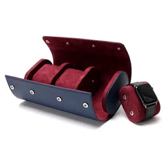 TIMELESS Watch Holder