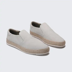 TIMELESS - Suede City Shoes
