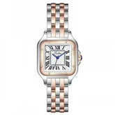 Genève Lady Watch