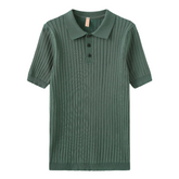 Bora Bora - Signature Polo