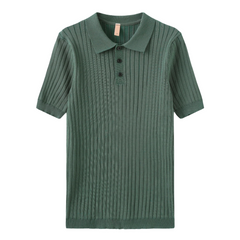 Bora Bora - Signature Polo