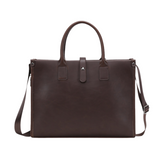 Classy Business Case