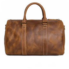 TIMELESS Roma duffle Bag