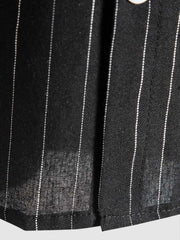 Costa Rica Short Sleeve Shirt