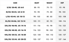 TIMELESS - Sweater with High Collar and Herringbone Pattern