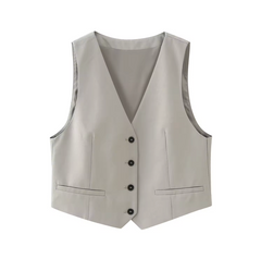 NOBA - Elegantes Damen-Set