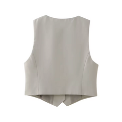 NOBA - Elegantes Damen-Set