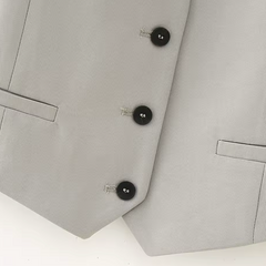 NOBA - Elegantes Damen-Set