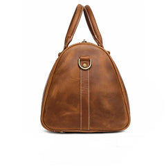 TIMELESS Roma duffle Bag