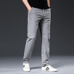 Hamz Chino Pants