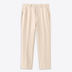 Amista Stretch Pantalon